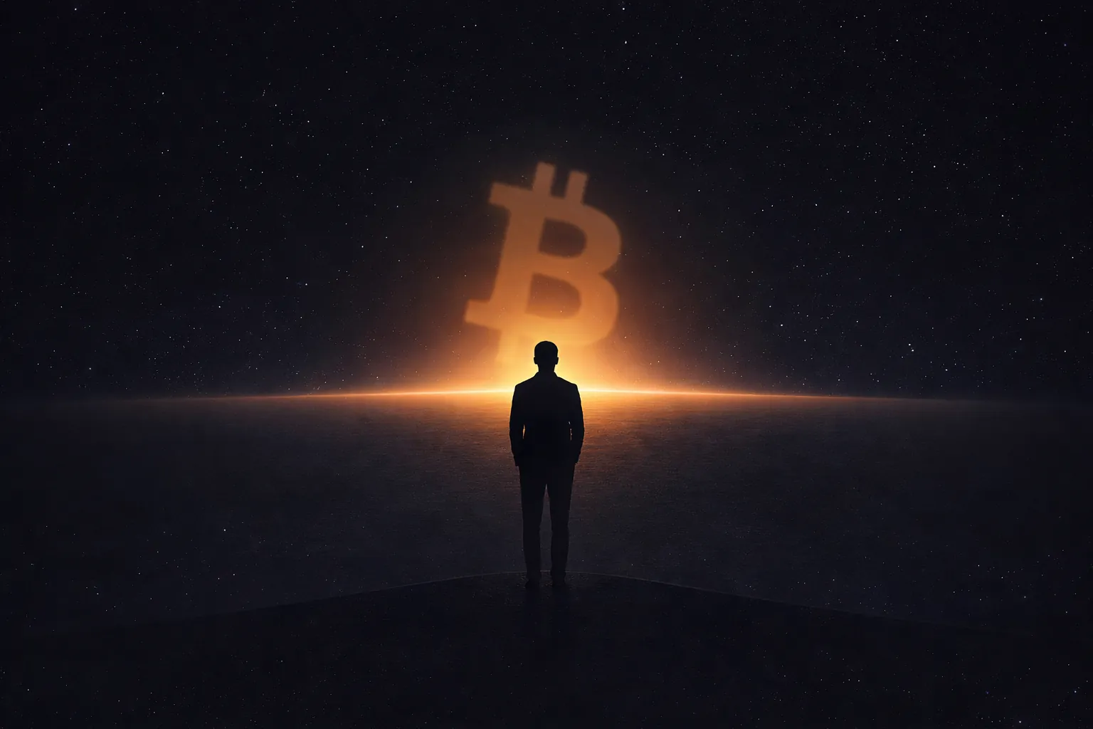 bitcoin mentalidad header horizon optimized