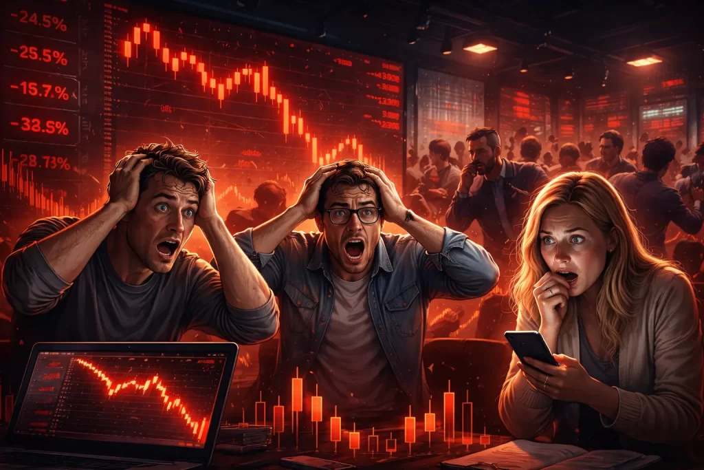 bitcoin mentalidad problema optimized